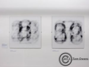 Pictures at an Exhibition