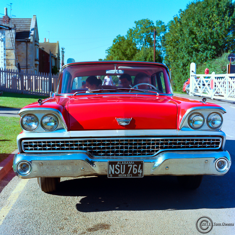 Wansford3_P400