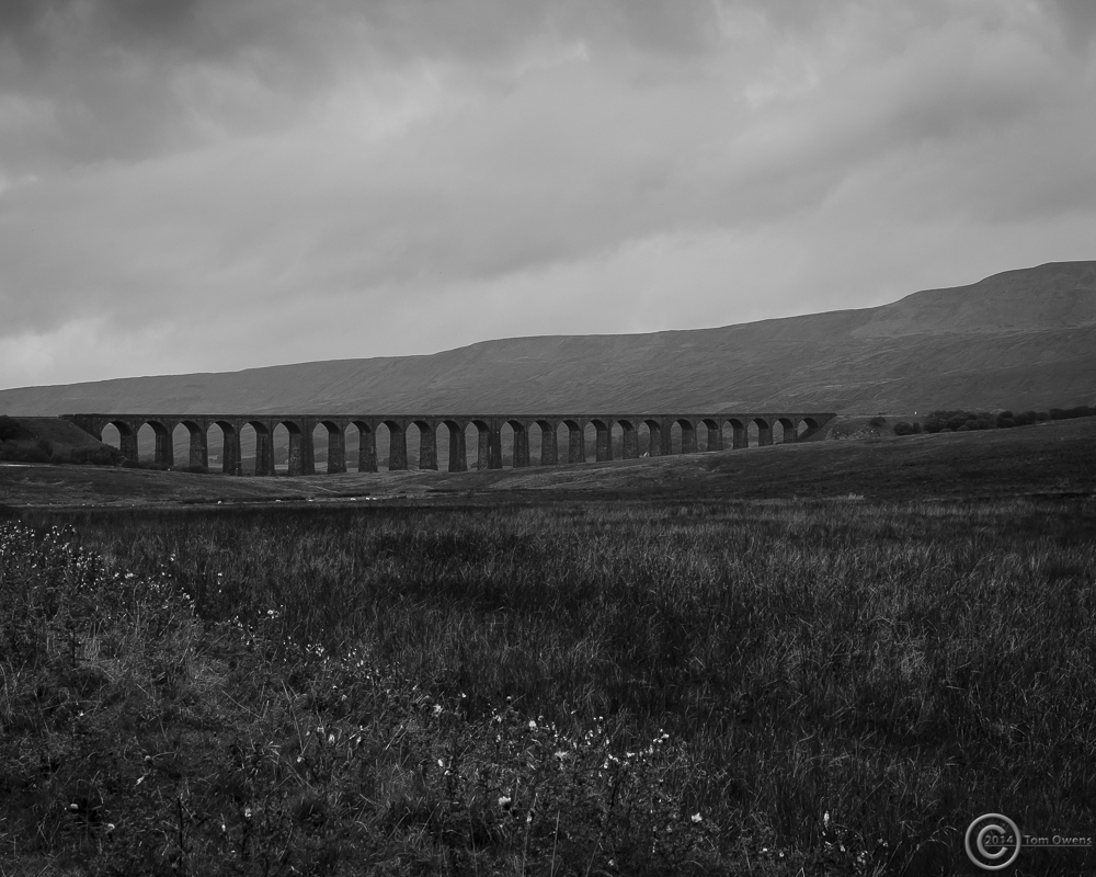 Operational again but a memory of yesteryear.