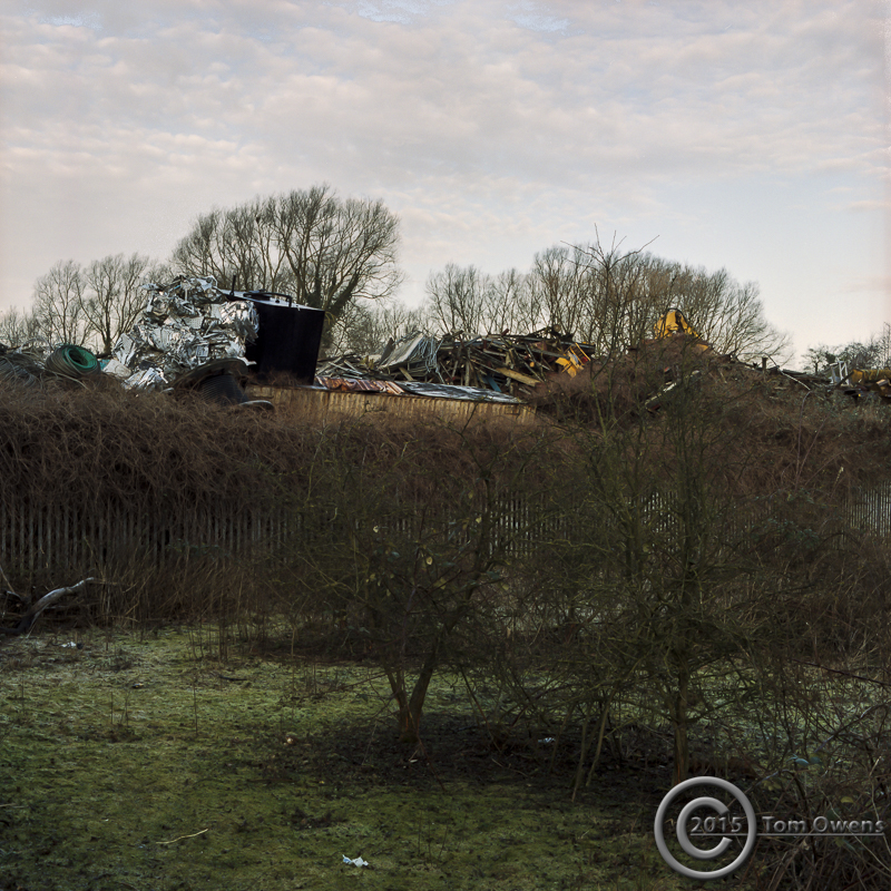 Scrap Portra400 SQAi