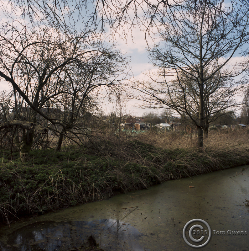 BSE20150327_2_1