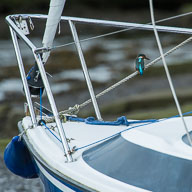 Mylor2017