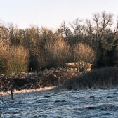 Edgelands Medium Format