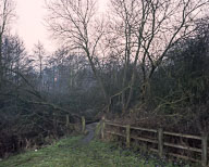 Espacio - Rooftop Collective